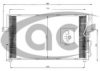 KIA 0K56E61460A Condenser, air conditioning
